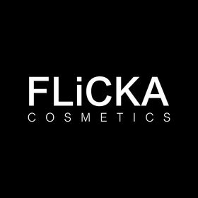 Flicka