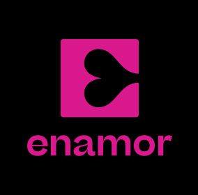 Enamor