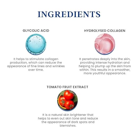 O3+ Shine & Glow Facial Kit