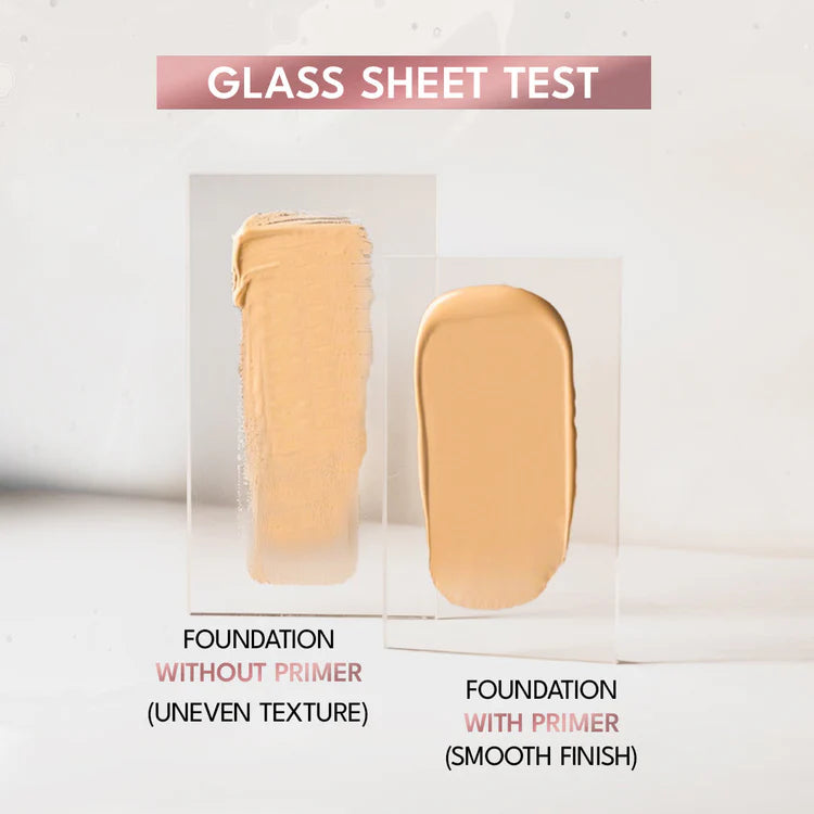 Get Set Go Primer Regular price