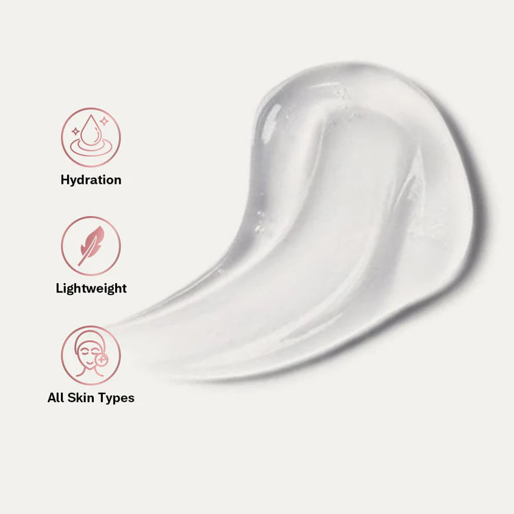 Get Set Go Primer Regular price