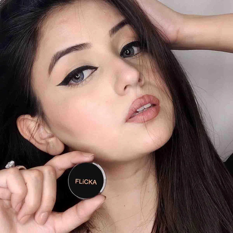 Draw N Dance Gel Eyeliner