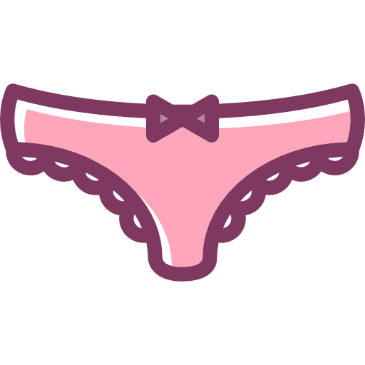 Panty