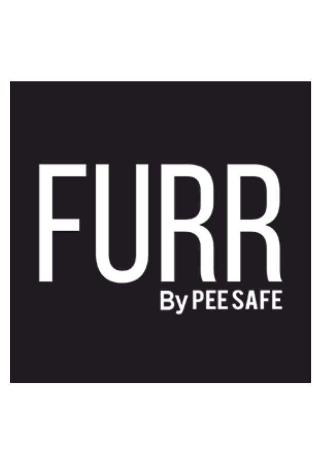 Furr By Pee Safe