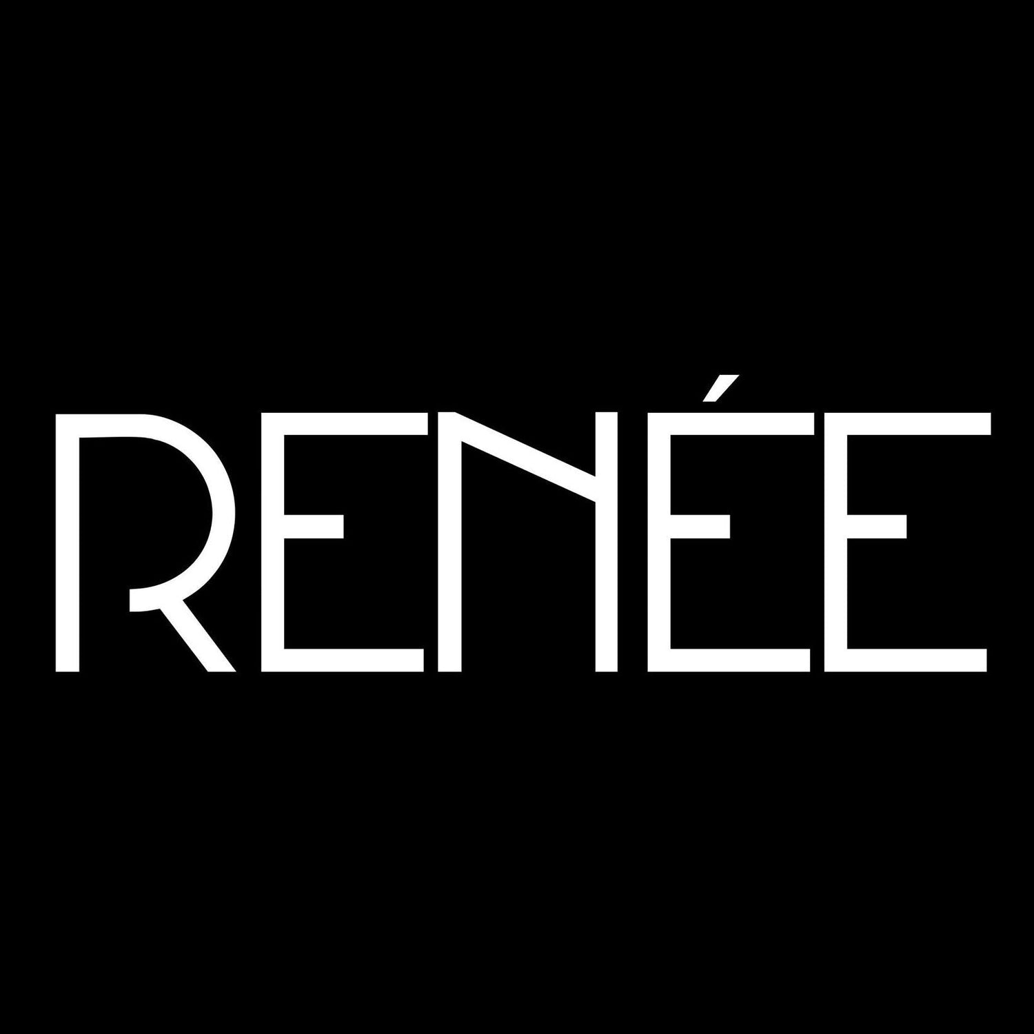Renee