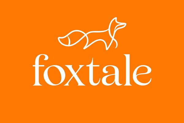 Foxtale