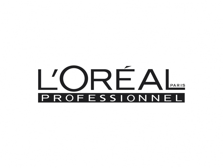 L'Oreal Professionnel