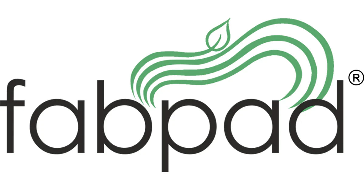 Fabpad