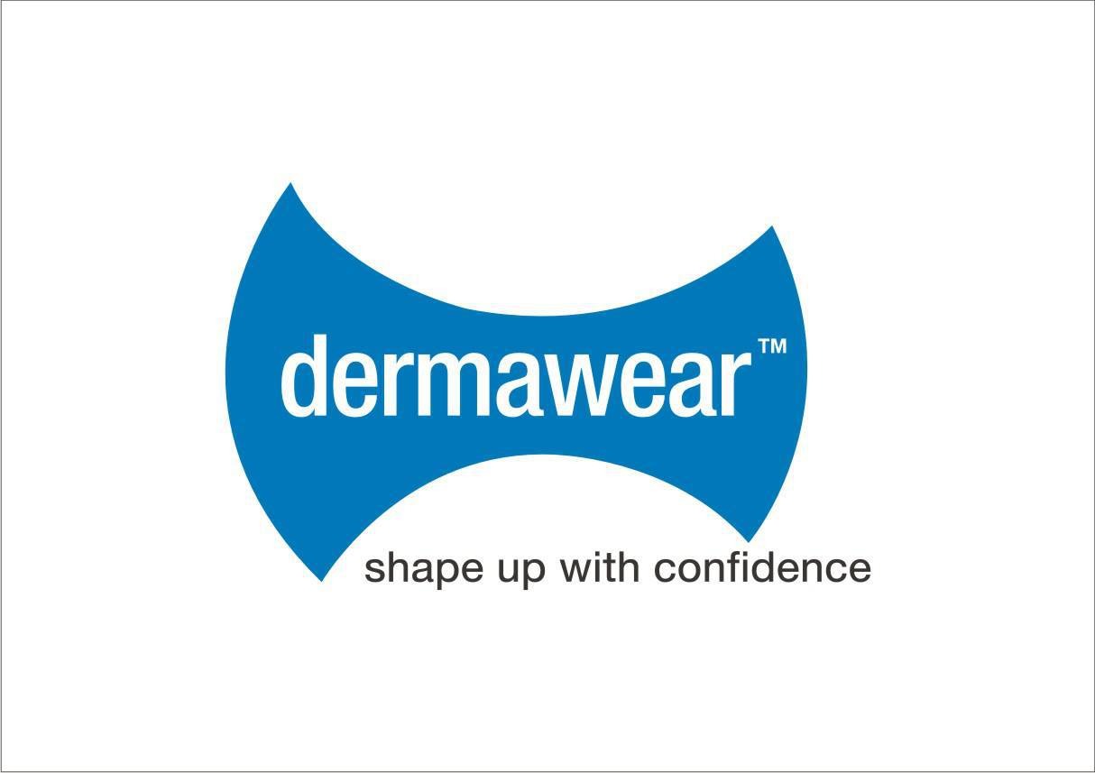 Dermawear