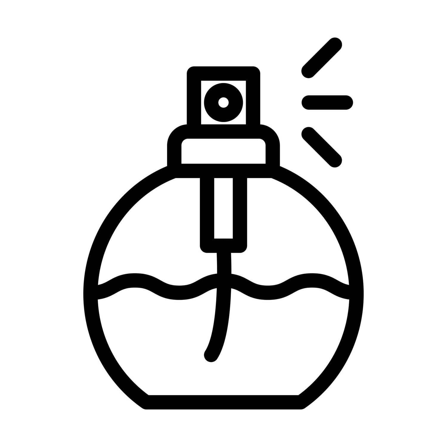 Perfum