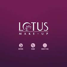 Lotus Make-up