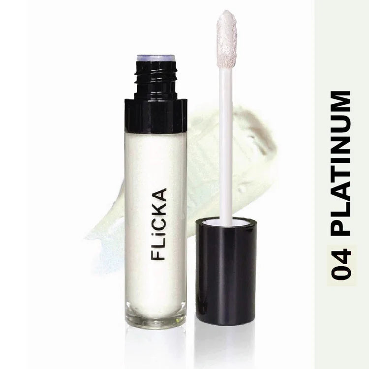 High On Shine Highlighter