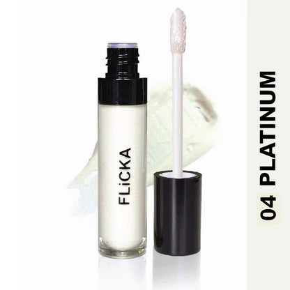 High On Shine Highlighter