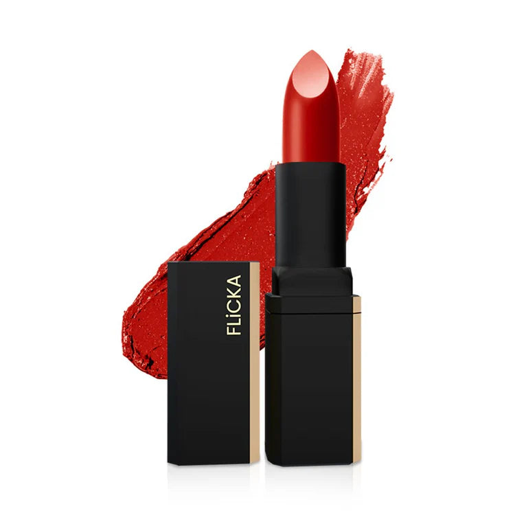 Lip Poetry Lipstick