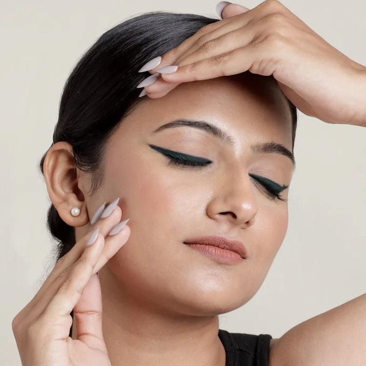 Keep It Bold Eye Kajal