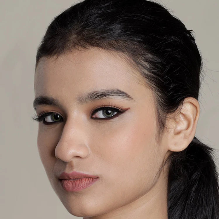 Keep It Bold Eye Kajal