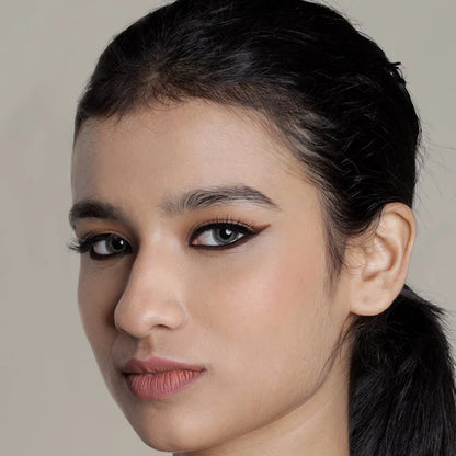 Keep It Bold Eye Kajal