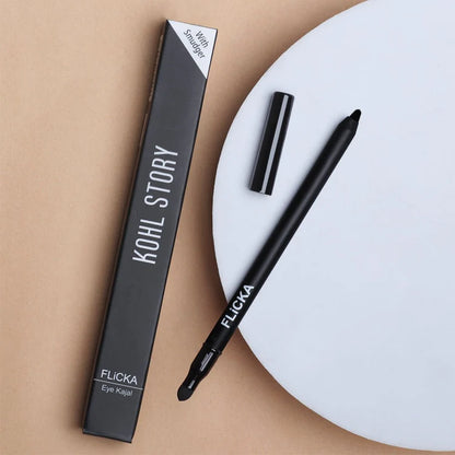 Kohl Story Eye Kajal Regular price
