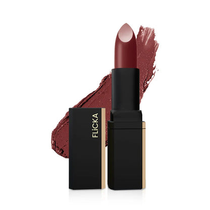 Lip Poetry Lipstick