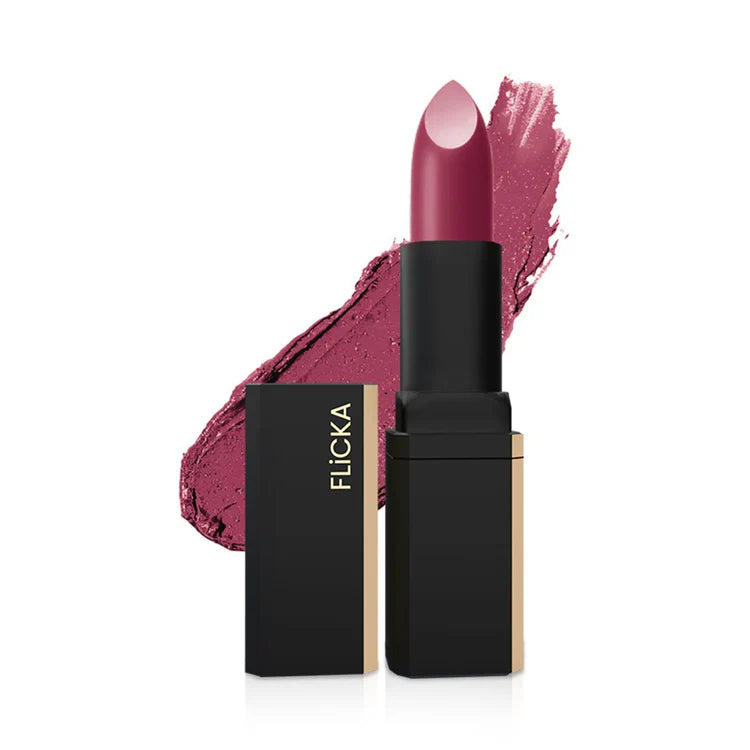 Lip Poetry Lipstick
