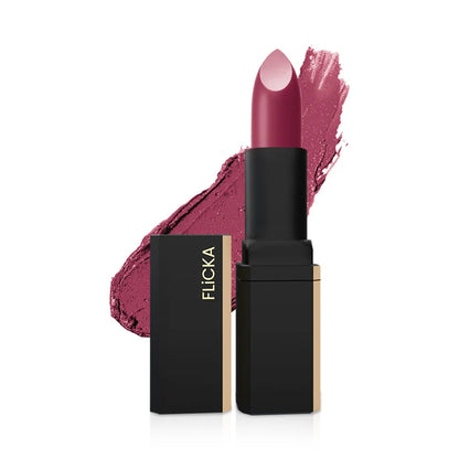 Lip Poetry Lipstick