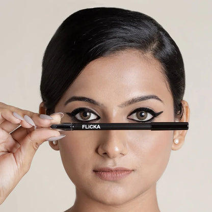 Kohl Story Eye Kajal Regular price