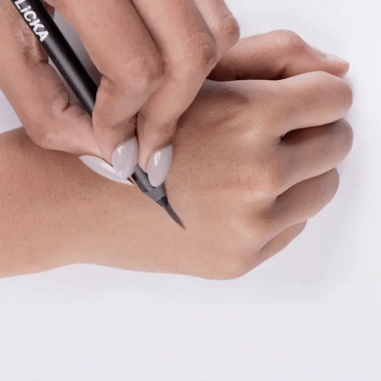 Kohl Story Eye Kajal Regular price