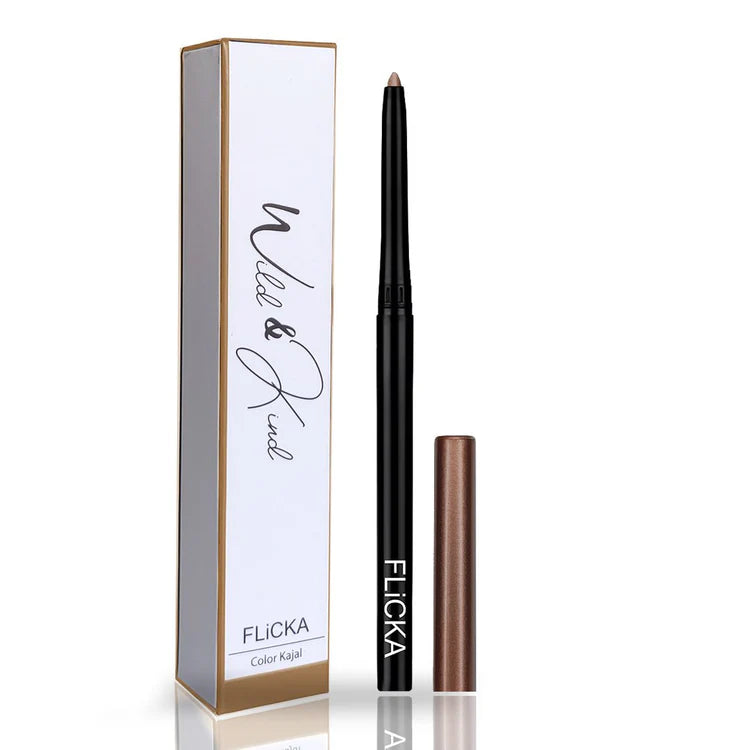 Wild & Kind Color Kajal