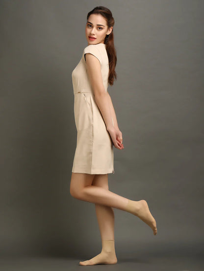 Next 2 Skin Sheer Ankle Socks