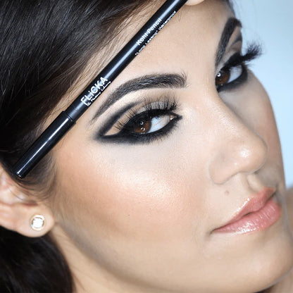 Kohl As Coal Eye Pencil Kajal