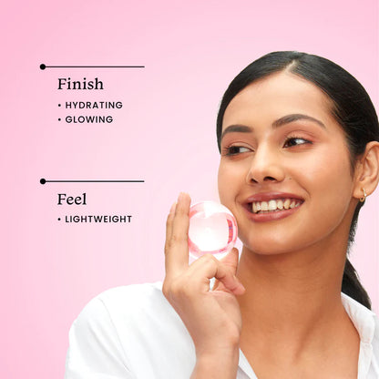 Foxtale Rapid Spot Reduction Drops 3% Tranexamic Acid and Niacinamide to treat pigmentation and dark spots | 30 ml