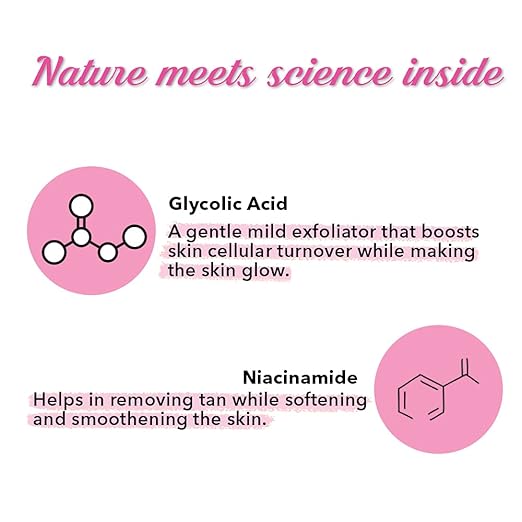 O3+ Facialist Dtan Face Sheet Mask With Niacinamide reduced dark spots, acne scars, and discoloration while giving ultimate brightening