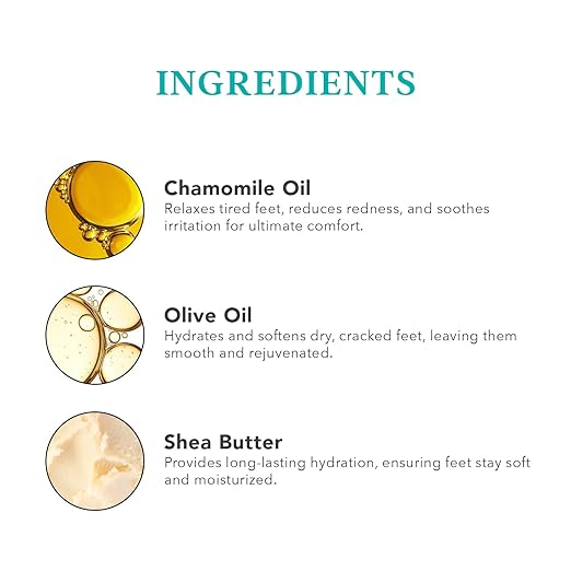 O3+ Pedilogix Bubblegum Manicure Pedicure Kit for Hand and Feet Lightening, Softening and Massage (1 Pc, 55 g 10ML)