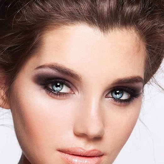 Lotus Make-Up Colorkick Kajal Black | Pencil Stick | Smudge Proof | Water Proof | Natural Ingredients | 0.28g