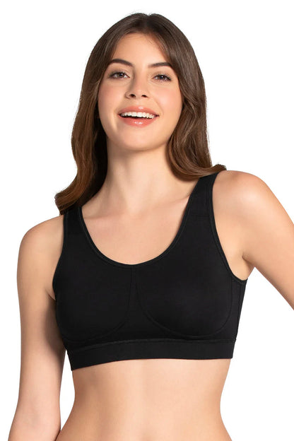 Amante  All Day at Home Bra 78901