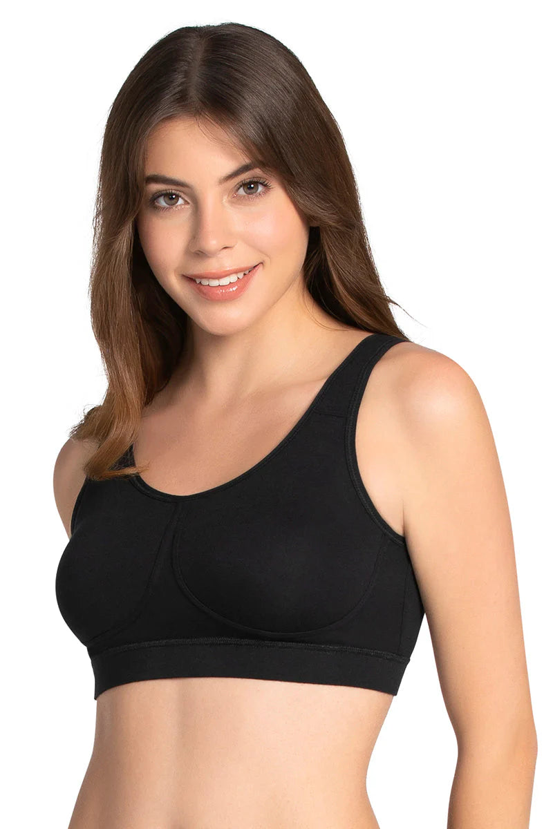 Amante  All Day at Home Bra 78901