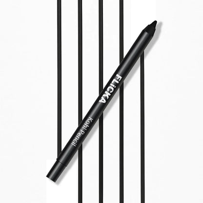 Kohl As Coal Eye Pencil Kajal