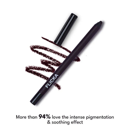 Keep It Bold Eye Kajal