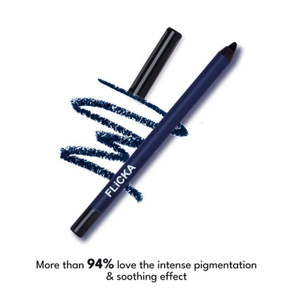 Keep It Bold Eye Kajal