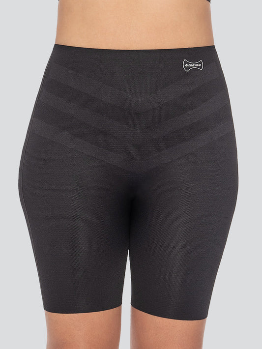 Dermawear Women's Breezeology Mini Shape