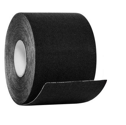 BoobTape for Women Breast Lift Tape for Strapless Dress Nipple Tape, Multipurpose Body Tape for Breast Push Up Booby Tape