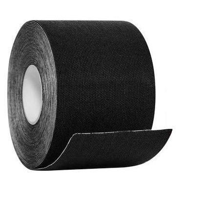 BoobTape for Women Breast Lift Tape for Strapless Dress Nipple Tape, Multipurpose Body Tape for Breast Push Up Booby Tape