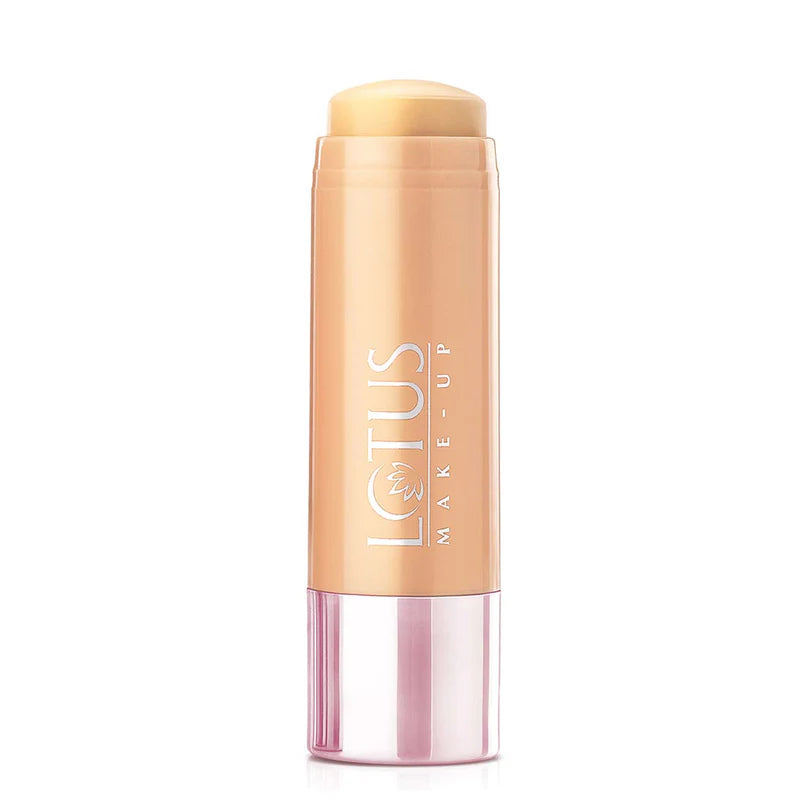 Lotus Make-up Ecostay All in One Make-Up Stick