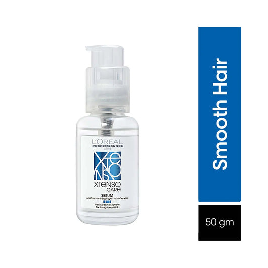 L'Oreal Professionnel Xtenso Care Serum (50ml)