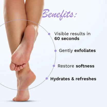 Furr By Pee Safe Instant Pedicure Spray