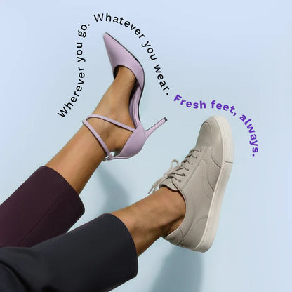 Furr By Pee Safe Instant Pedicure Spray