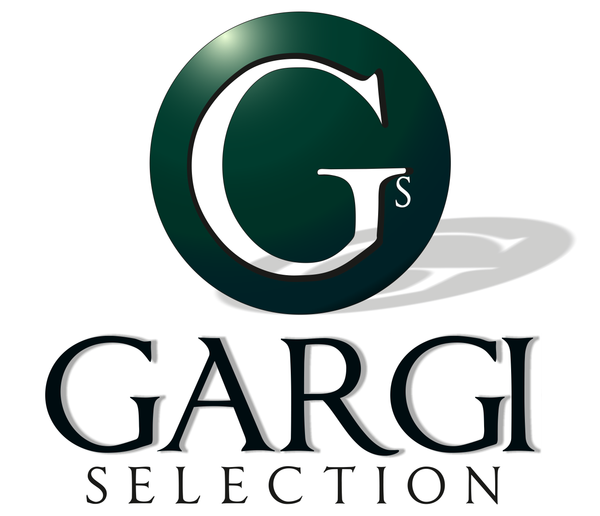 GARGI SELECTION