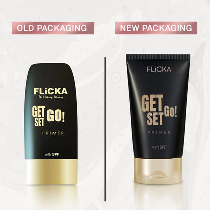 Get Set Go Primer Regular price