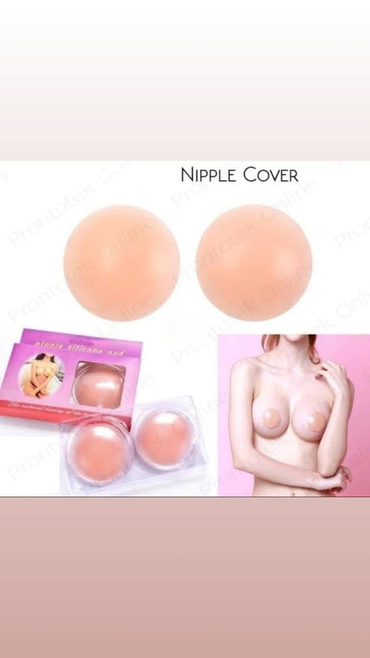 Nipple Cover