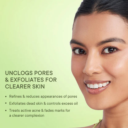 Quench Pore Control Serum with Cica Herb Repair - 30 ML